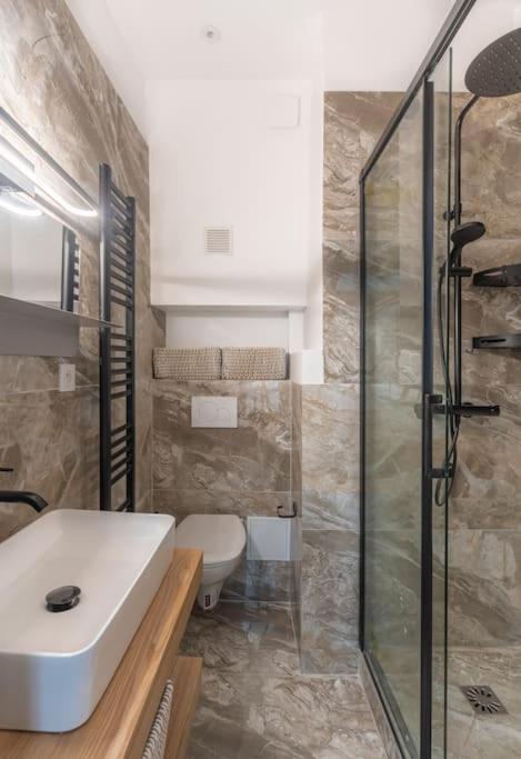 Appartement Luxe - Dream Location - For 2 Pp à Paris Extérieur photo